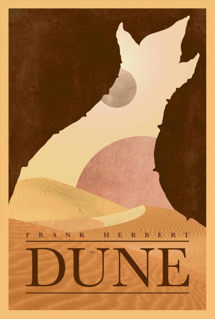 dune_book_cover_by_closerinternal-d3g9lzj