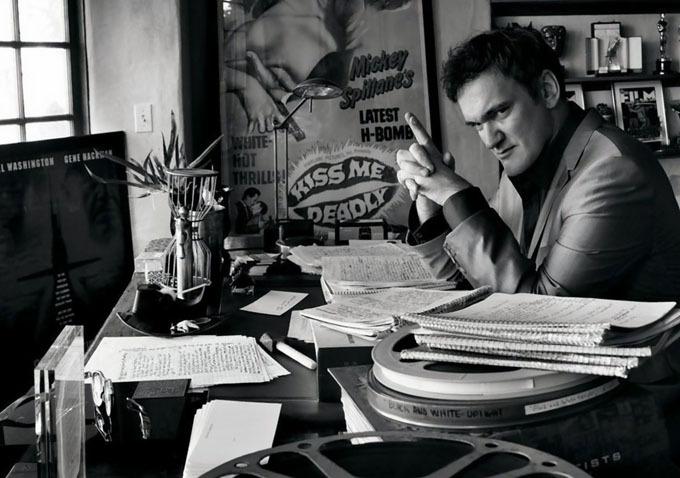 quentin-tarantino-by-mark-seliger