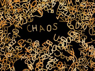 chaos3