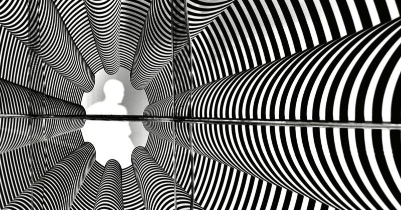 Управлять большими данными: книга «Все лгут. Поисковики, Big Data и ...