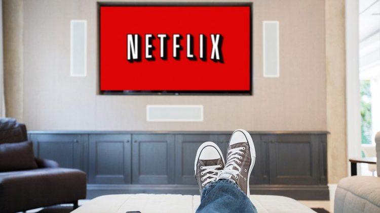 Наснага від Netflix: що насправді мотивує творців хітових серіалів